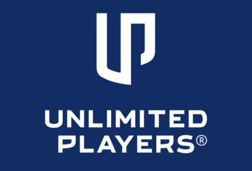 L’UNFP et emlyon business school lancent « Unlimited Players Major Program® »
