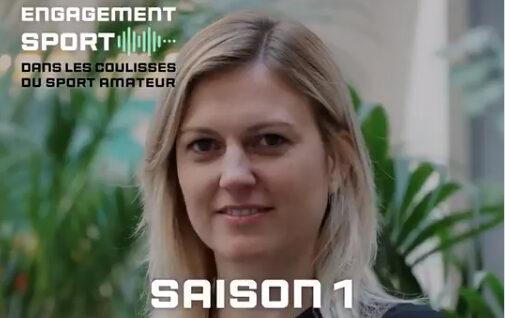 JOINLY S’ENGAGE AUPRÈS DES STRUCTURES ASSOCIATIVES