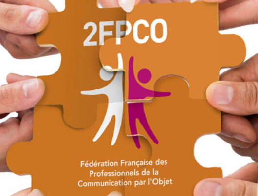 Avec la reprise des évènements à la rentrée prochaine, la 2FPCO invite les annonceurs à anticiper leurs besoins