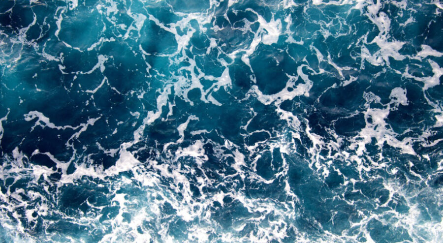 VMatch au cœur du partenariat entre Ulysse Nardin et The Ocean Race