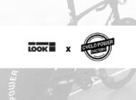  Partenariat : Cyclo Power Factory x LOOK Cycle