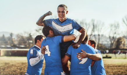 Act For Sport accompagne Bouygues Telecom dans le lancement d’un dispositif de sponsoring dans le sport amateur