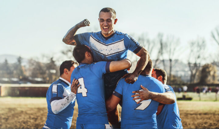 Act For Sport accompagne Bouygues Telecom dans le lancement d’un dispositif de sponsoring dans le sport amateur