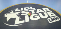 LIDL ET LE HANDBALL, 5 ANS D'EXPLOITS AVEC LA LIDL STARLIGUE