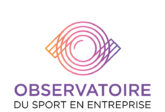 La news #sport-entreprise du mois de Mai