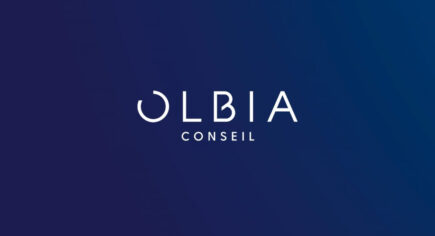 Olbia Conseil lance sa newsletter quotidienne 100% sport