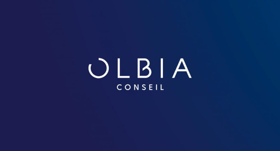 Olbia Conseil lance sa newsletter quotidienne 100% sport