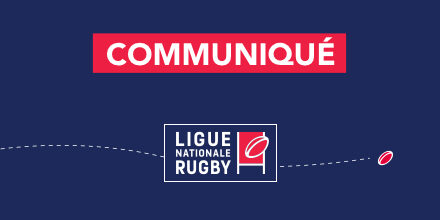 PREMIER SPORTS DEVIENT LE DIFFUSEUR OFFICIEL DU TOP 14 AU ROYAUME-UNI ET EN IRLANDE JUSQU’EN 2023