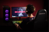 LE CLUB D’ESPORTS PROFESSIONNEL GAMEWARD LANCE LA GAMEWARD ACADEMY AVEC A26