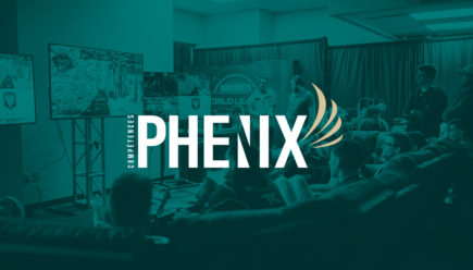 Compétences Phénix, est heureux d’accueillir Laure Venot – ex HR Business Partner Red bull - comme Consultante RH.