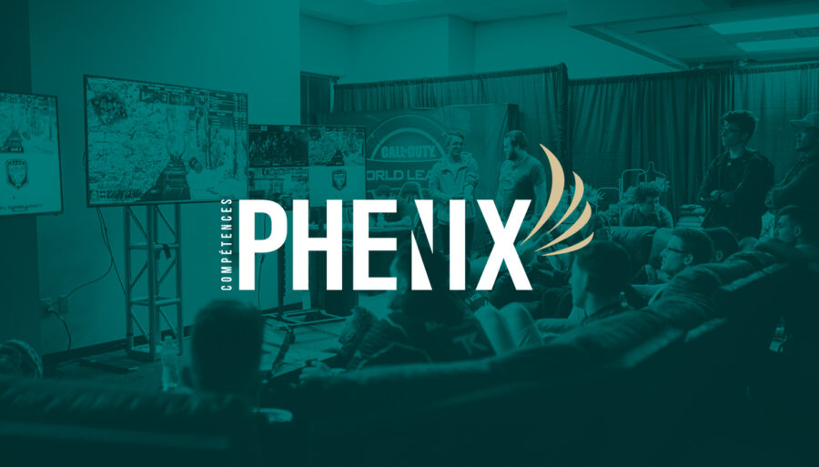 Compétences Phénix, est heureux d’accueillir Laure Venot – ex HR Business Partner Red bull - comme Consultante RH.