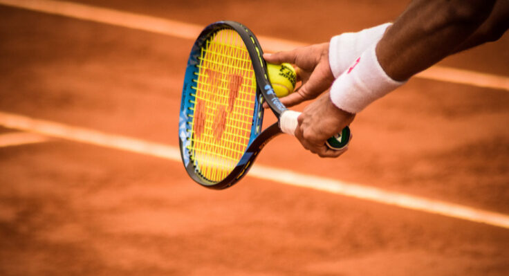 BNP Paribas propose un dispositif inédit pour l'Open Parc de Lyon