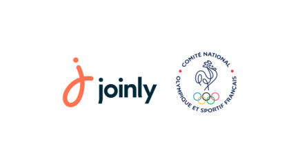 Le CNOSF et JOINLY co-construisent une offre dédiée aux fédérations