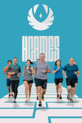 Webinar de présentation sur les H-GAMES le 25 mai 13h30 au profit de la FFHandisport