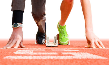 @Work, le service qui simplifie le sport en entreprise