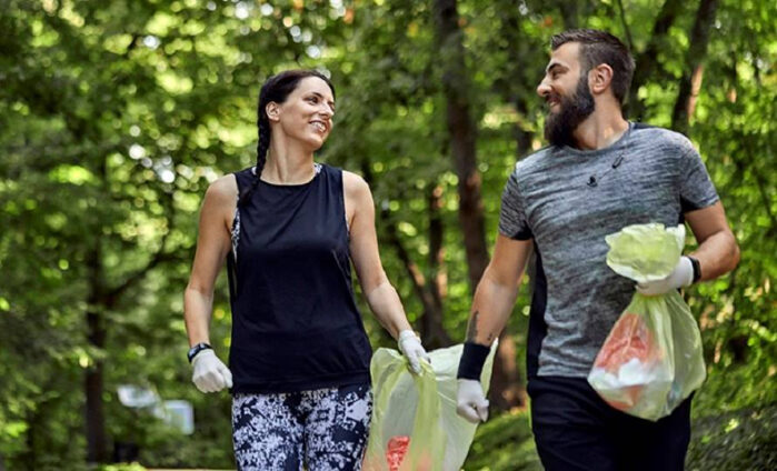 Participez au challenge MAIF Sport Heroes et débloquez 10 000 euros pour des associations