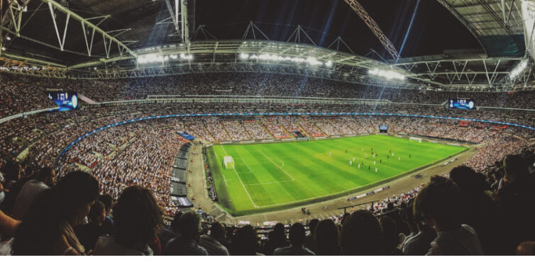 SPORSORA au cœur des travaux du collectif pour le retour du public dans les enceintes sportives