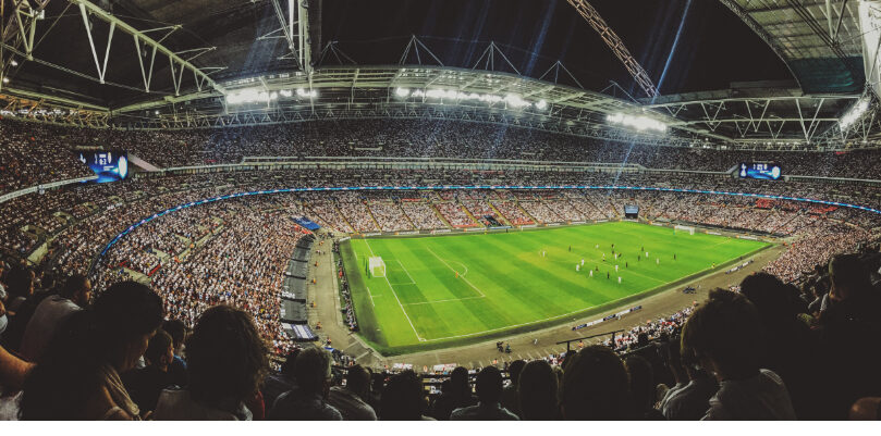 SPORSORA au cœur des travaux du collectif pour le retour du public dans les enceintes sportives