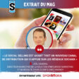 [Sport Stratégies] « Le Social Selling est avant tout un nouveau canal de distribution qui s’appuie sur les réseaux sociaux »