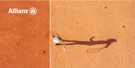 Podcast #AmbitionAuFéminin avec Capucine Rousseau