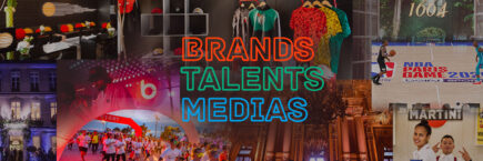 COM'OVER FÊTE SES 10 ANS!