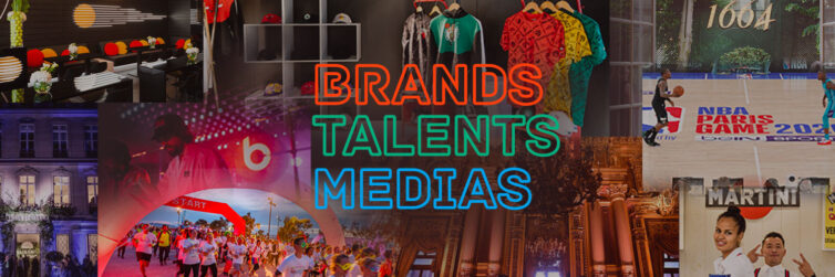 COM'OVER FÊTE SES 10 ANS!