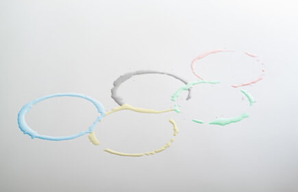 Paris 2024 ET l'UFOLEP mobilisent plus de 100 jeunes en service civique