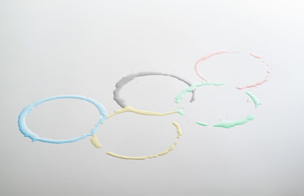 Paris 2024 ET l'UFOLEP mobilisent plus de 100 jeunes en service civique