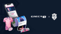 Le Stade Français Paris confie la gestion globale de son merchandising à ORECA
