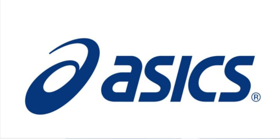 Asics partenaire titre de la Sainté-Lyon