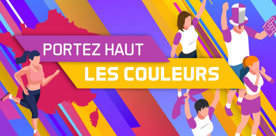 BUTAGAZ : NIKOLA KARABATIC REJOINT LE JURY DU CONCOURS D’ECRITURE NATIONAL « PORTEZ HAUT LES COULEURS »