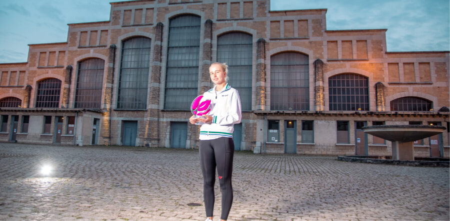 Sport plus conseil : Open 6ème Sens - Métropole de Lyon 2021