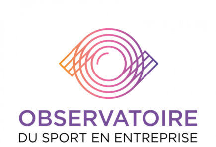 La news #sport-entreprise du mois de Février