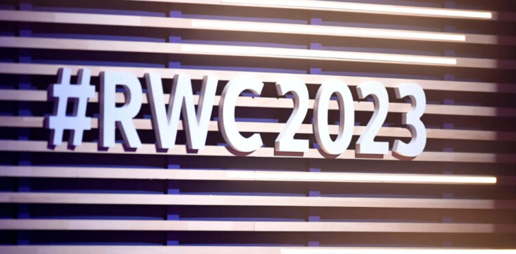 AUGMENTATION DU NOMBRE DE JOURS DE REPOS POUR LA COUPE DU MONDE DE RUGBY 2023