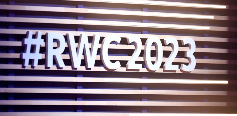 AUGMENTATION DU NOMBRE DE JOURS DE REPOS POUR LA COUPE DU MONDE DE RUGBY 2023