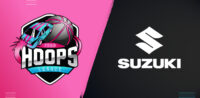 La FFBB signe un partenariat avec Suzuki France pour la FFBB Hoops League