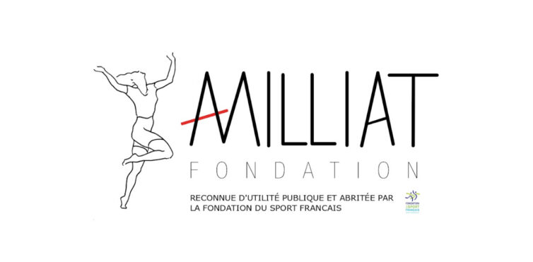 La Fondation Alice Milliat recrute Tess Harmand en tant que Directrice du développement