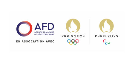 Paris 2024 lance avec l'AFD un incubateur destiné à mettre le sport au service des ODD