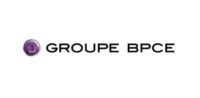 Le Groupe BPCE se mobilise pour soutenir trois projets solidaires