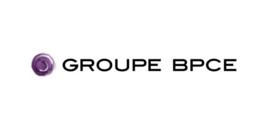 Le Groupe BPCE se mobilise pour soutenir trois projets solidaires