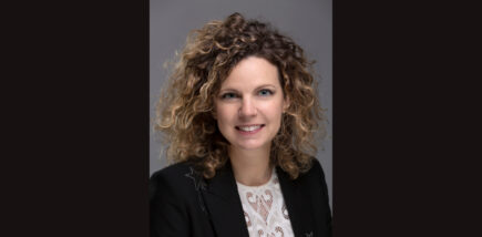 Interview d'Eurofins, Partenaire Premium des 17èmes Trophées SPORSORA