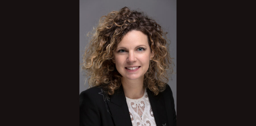 Interview d'Eurofins, Partenaire Premium des 17èmes Trophées SPORSORA