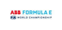 Formule E annonce les courses d’avril à juin pour le championnat du monde ABB FIA Formula E 2020/21