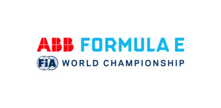 Formule E annonce les courses d’avril à juin pour le championnat du monde ABB FIA Formula E 2020/21