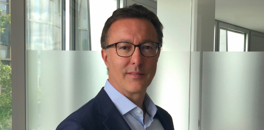 Interview d'Amaury Media, Partenaire Premium des 17èmes Trophées SPORSORA