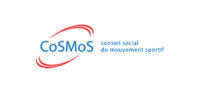 Nomination des représentants CoSMoS dans les Conférences Régionales du Sport de l’ANS