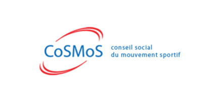 Nomination des représentants CoSMoS dans les Conférences Régionales du Sport de l’ANS