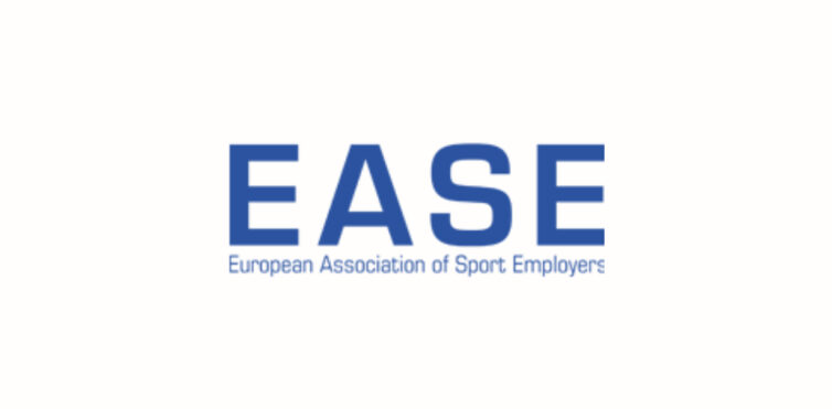 EASE lance le projet "Charte Sociale Européenne des Evénements Sportifs"