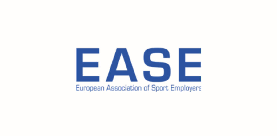 EASE lance le projet "Charte Sociale Européenne des Evénements Sportifs"