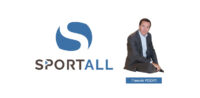 SPORTALL ANNONCE L’ARRIVÉE DE FRANÇOIS PESENTI À SON BOARD